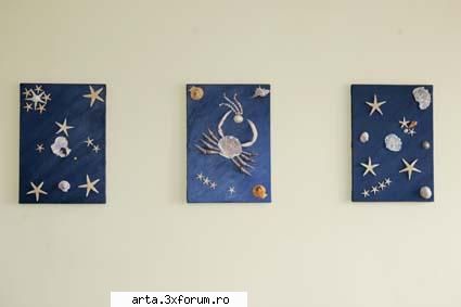 Panouri decorative - Multumesc Coco, Crezi ca poti sa-mi spui ce am - Test forum