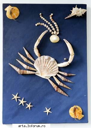 Panouri decorative - Caprioara - Test forum
