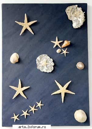 Panouri decorative - Caprioara - Test forum